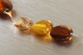 FOTO_14.JPG