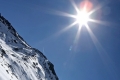FOTO_01.JPG