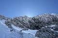 FOTO_04.JPG