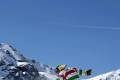 FOTO_13.JPG
