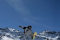 FOTO_10.JPG