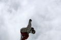 FOTO_04.JPG
