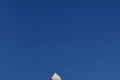 FOTO_08.JPG
