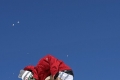 FOTO_16.JPG