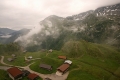 FOTO_01.JPG