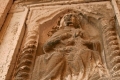 FOTO_02.JPG