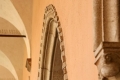 FOTO_03.JPG
