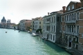 FOTO_05.JPG