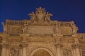 FOTO_39.JPG