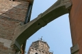 FOTO_07.JPG