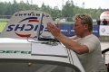 FOTO_03.JPG