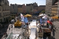 FOTO_07.JPG