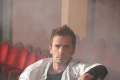 FOTO_15.JPG