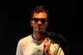 FOTO_10.JPG