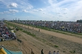 FOTO_10.JPG