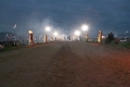 FOTO_04.JPG
