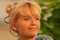 FOTO_26.JPG