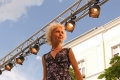 FOTO_17.JPG