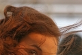 FOTO_25.JPG
