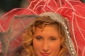 FOTO_21.JPG