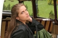 FOTO_09.JPG