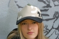 FOTO_12.JPG