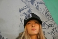 FOTO_01.JPG