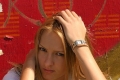 FOTO_03.JPG