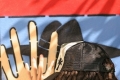FOTO_07.JPG