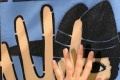 FOTO_06.JPG