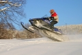 FOTO_12.JPG