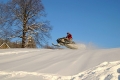 FOTO_13.JPG