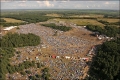 FOTO_26.JPG
