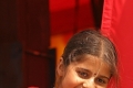 FOTO_02.JPG