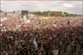 FOTO_11.JPG