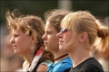FOTO_16.JPG