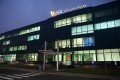 FOTO_42.JPG