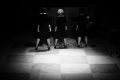 hotel_16.jpg