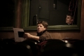 popcorn_08.jpg
