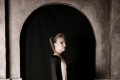szwejk_078.jpg