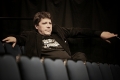backstage_03.jpg