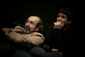 backstage_06.jpg