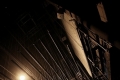 backstage_15.jpg