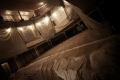 backstage_13.jpg