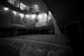 backstage_12.jpg