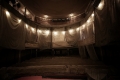backstage_16.jpg
