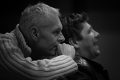 backstage_17.jpg