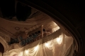 backstage_11.jpg