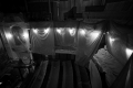 backstage_10.jpg