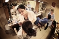 backstage_04.jpg